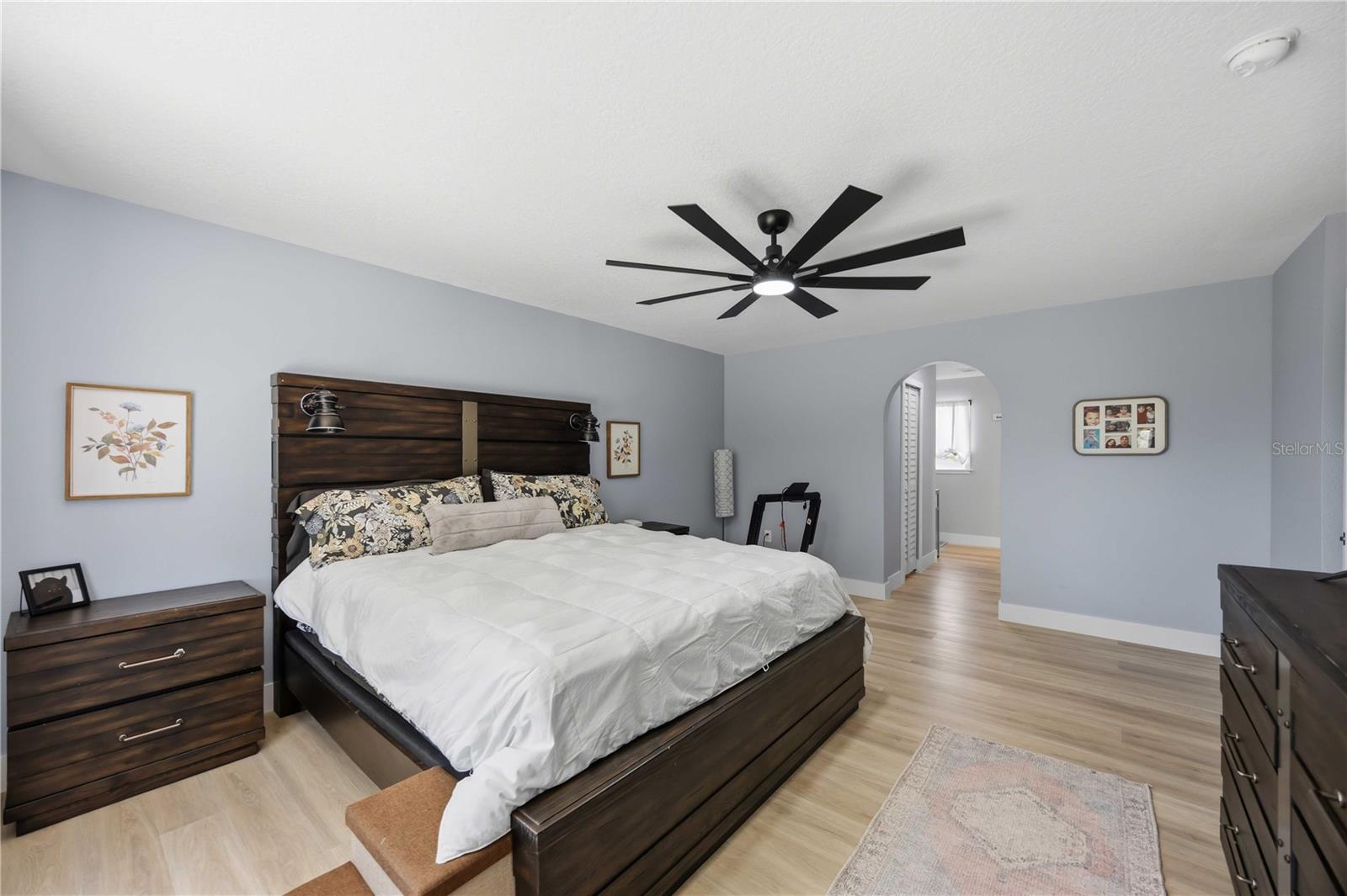 1681 DAWNVIEW ST — photo 53