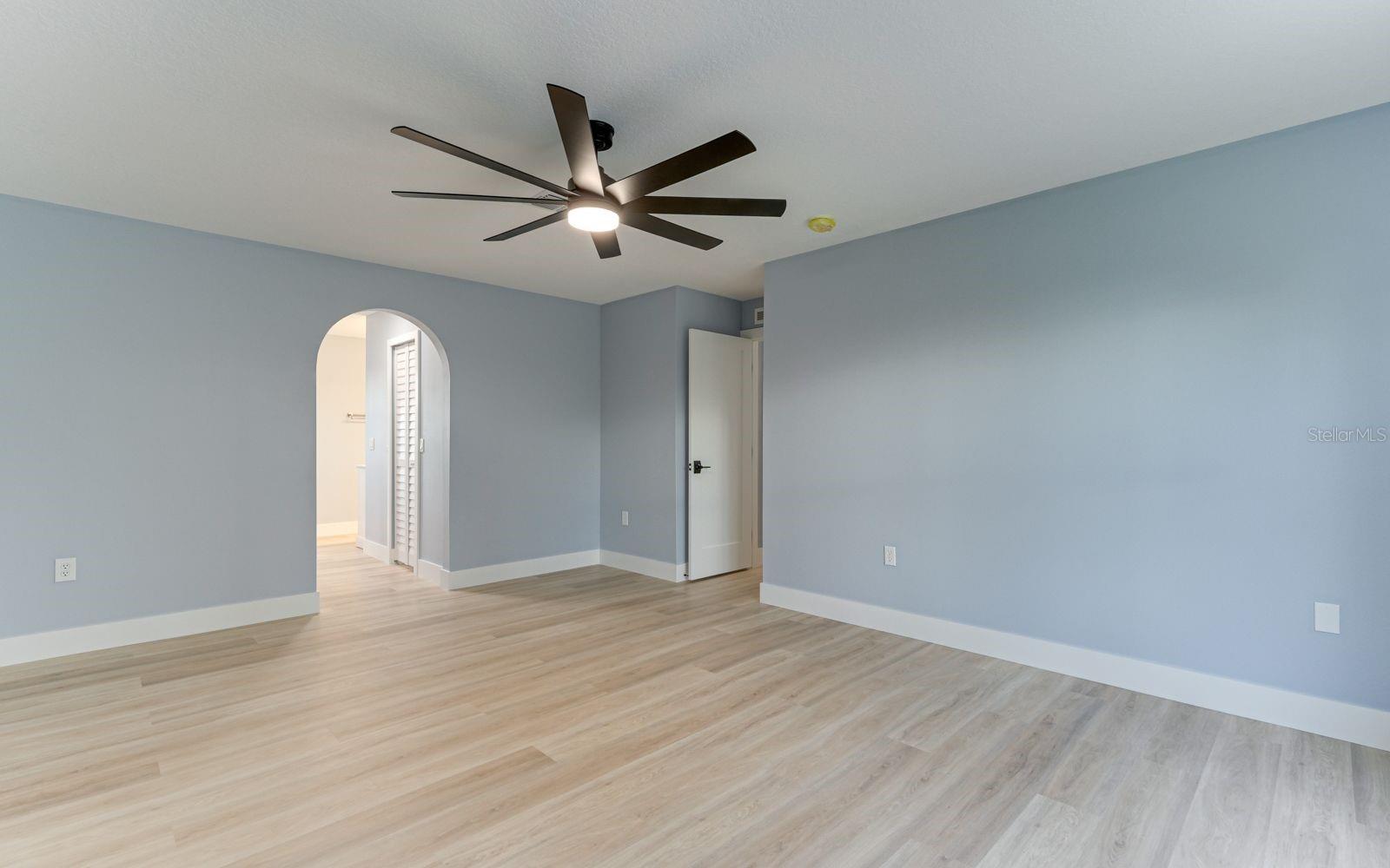 1681 DAWNVIEW ST — photo 55