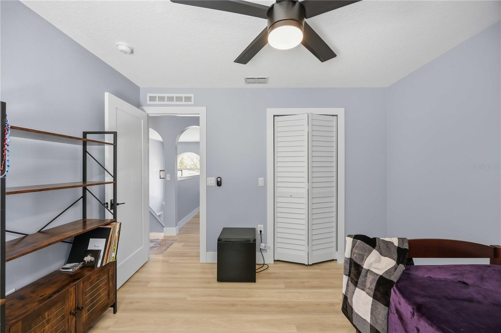 1681 DAWNVIEW ST — photo 44