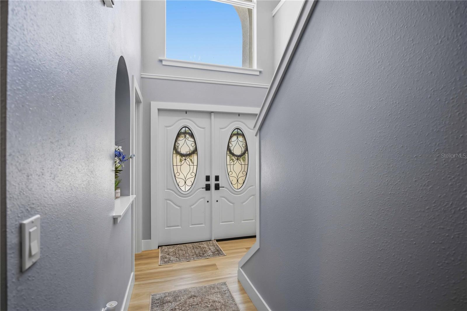 1681 DAWNVIEW ST — photo 8