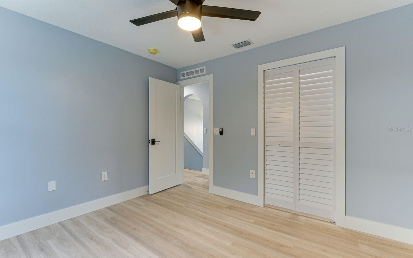 1681 DAWNVIEW ST — photo 45