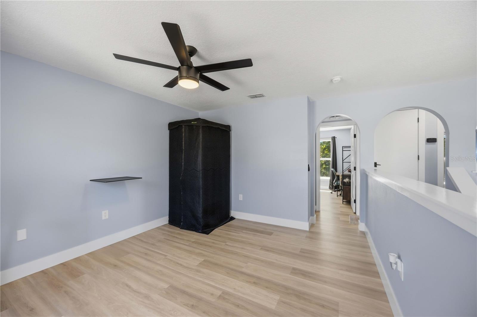 1681 DAWNVIEW ST — photo 39