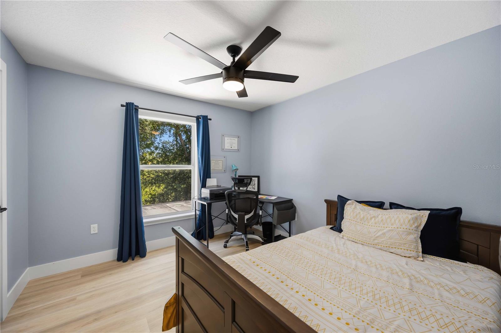 1681 DAWNVIEW ST — photo 46