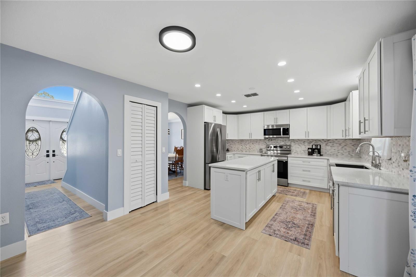 1681 DAWNVIEW ST — photo 14