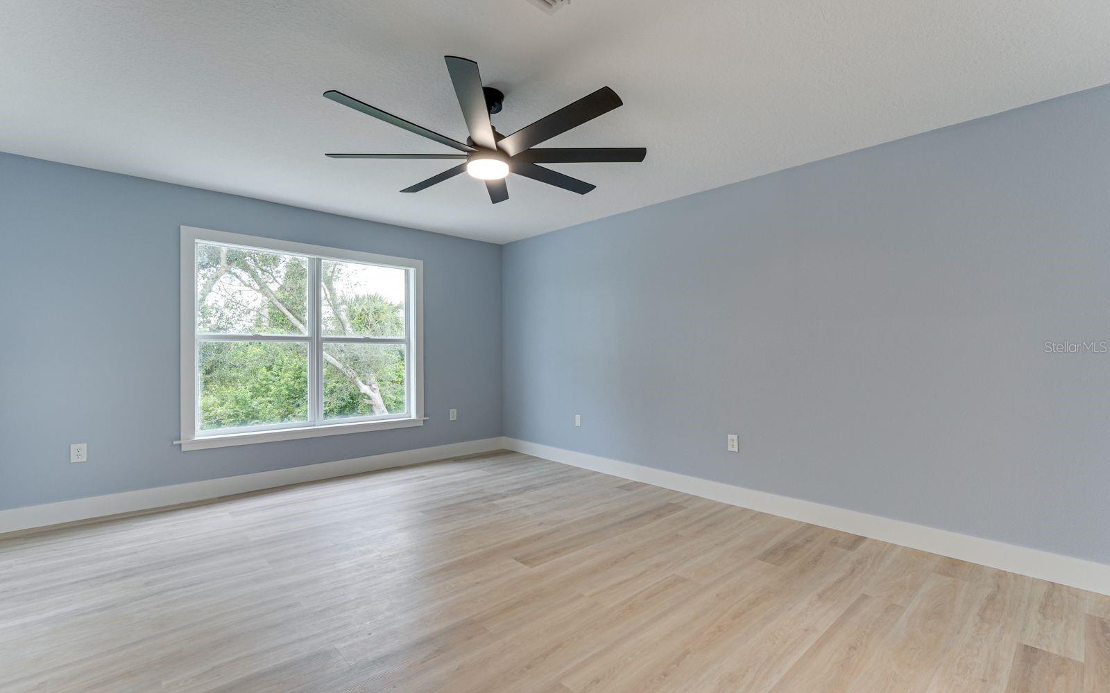 1681 DAWNVIEW ST — photo 52