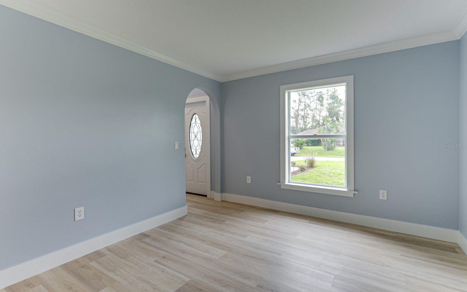 1681 DAWNVIEW ST — photo 12