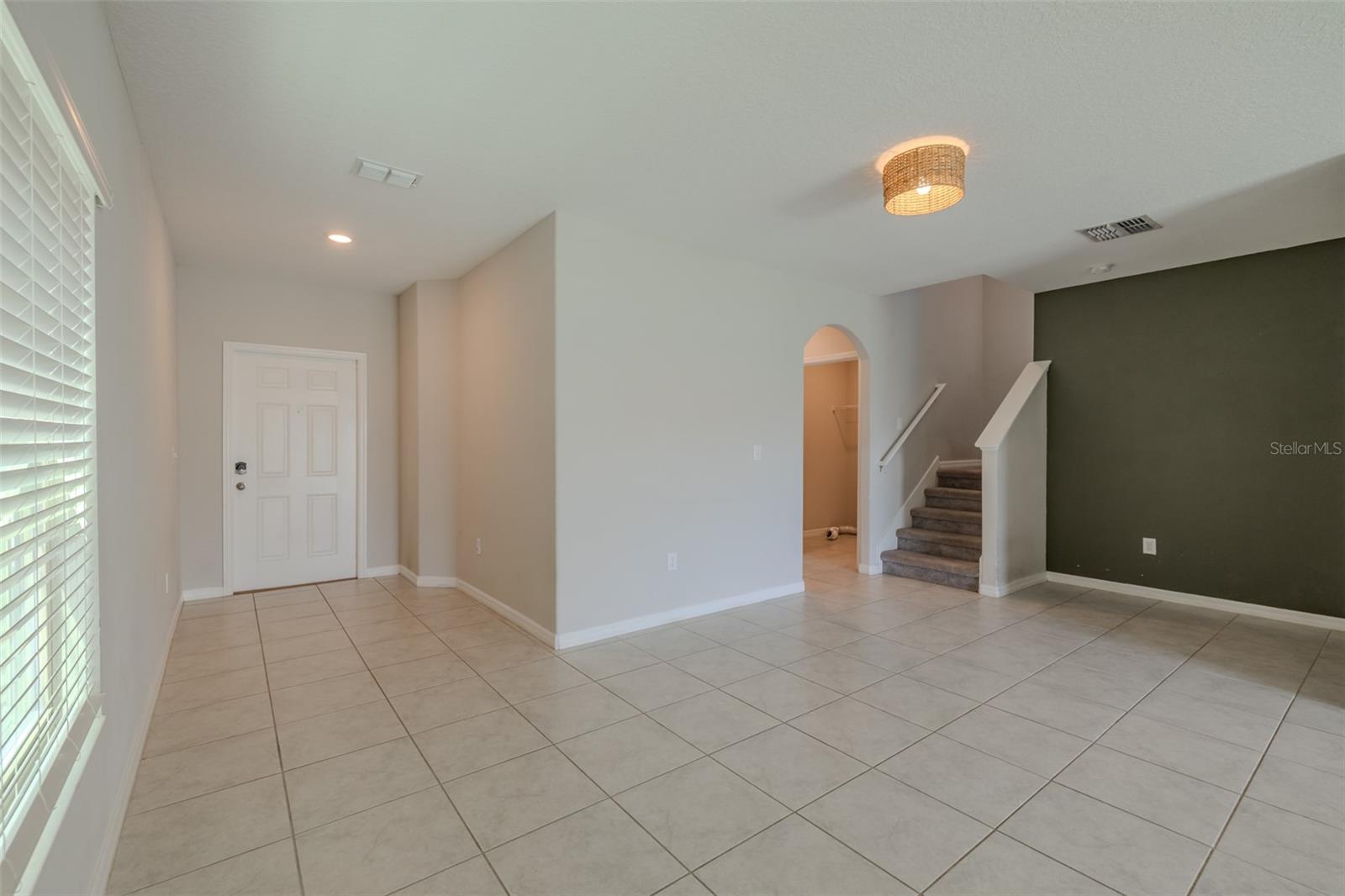 4712 RON EDDIE — photo 7