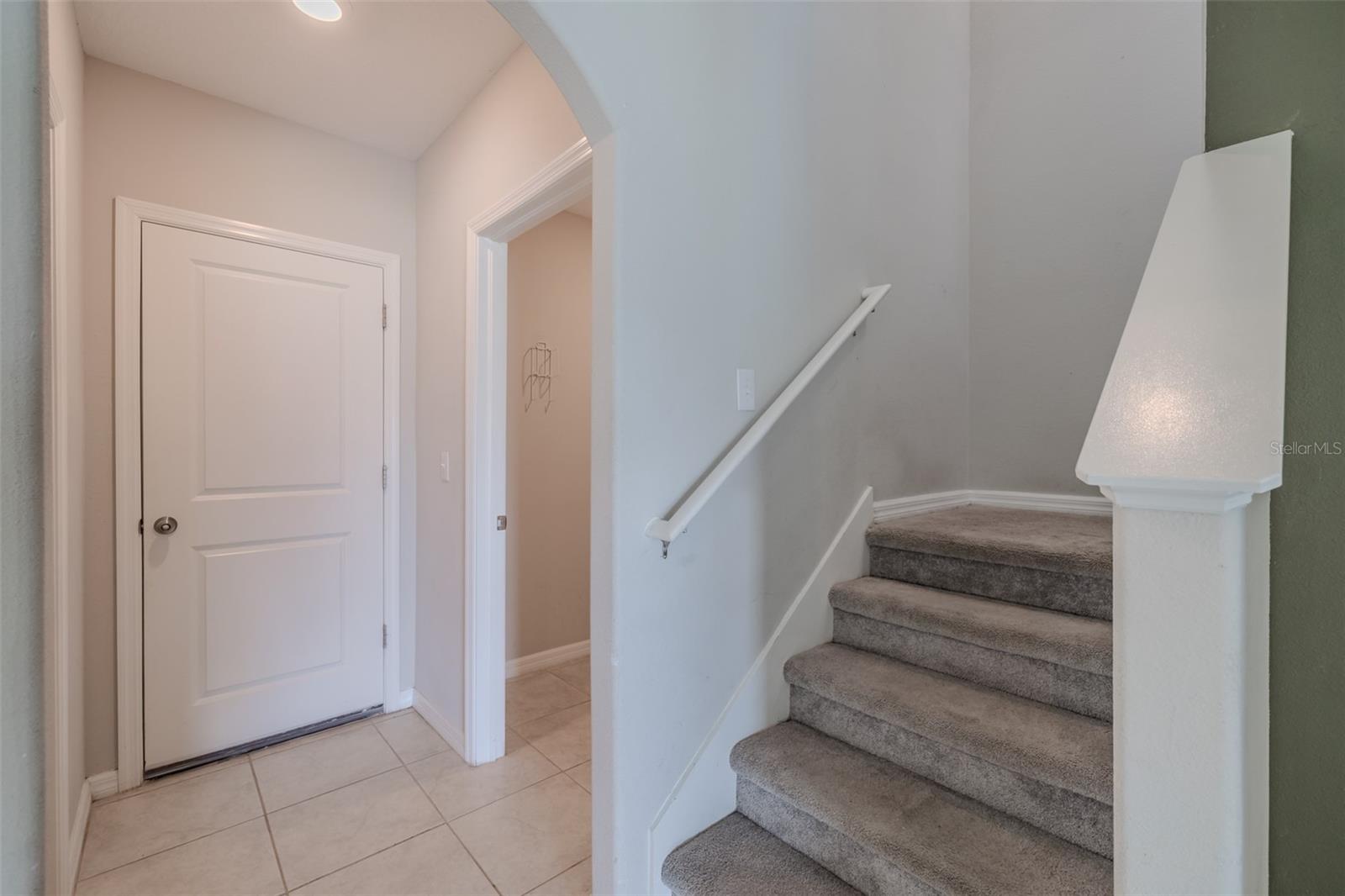 4712 RON EDDIE — photo 17