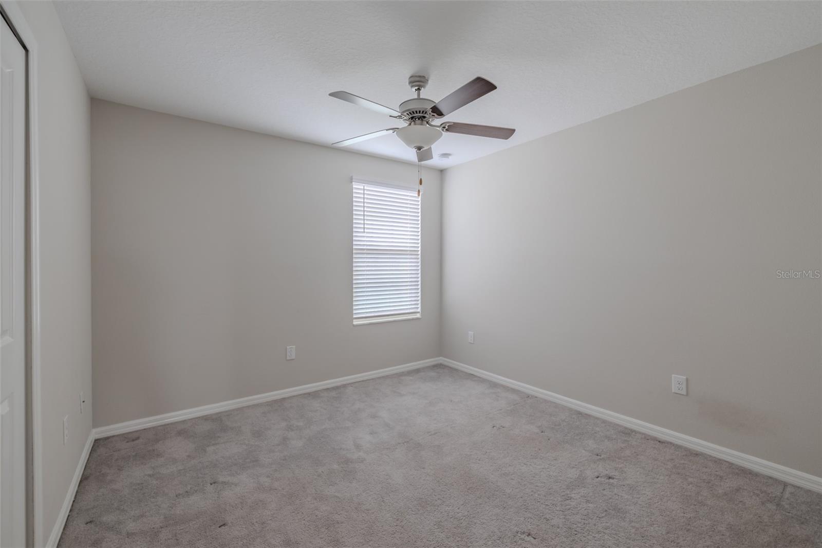 4712 RON EDDIE — photo 31