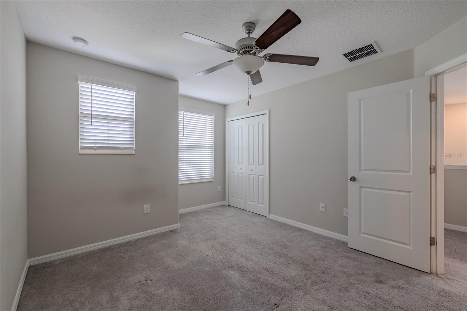 4712 RON EDDIE — photo 32