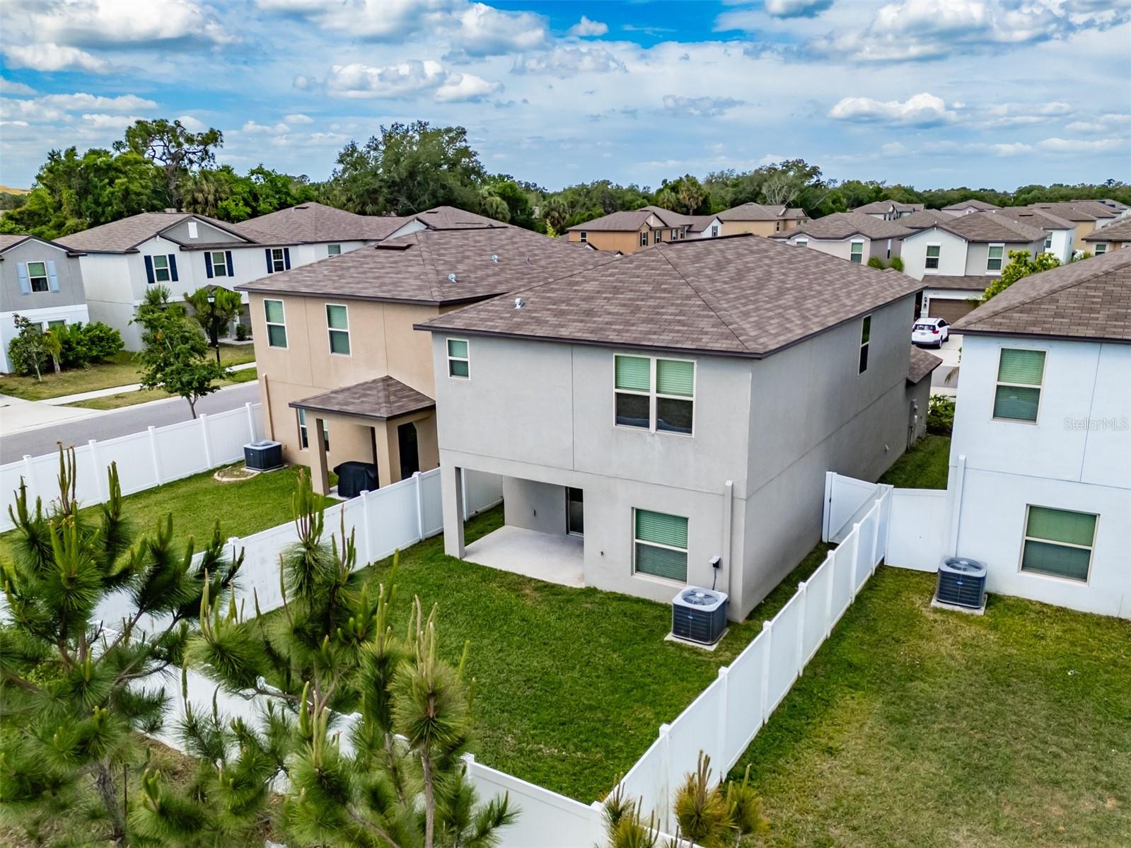 4712 RON EDDIE — photo 41