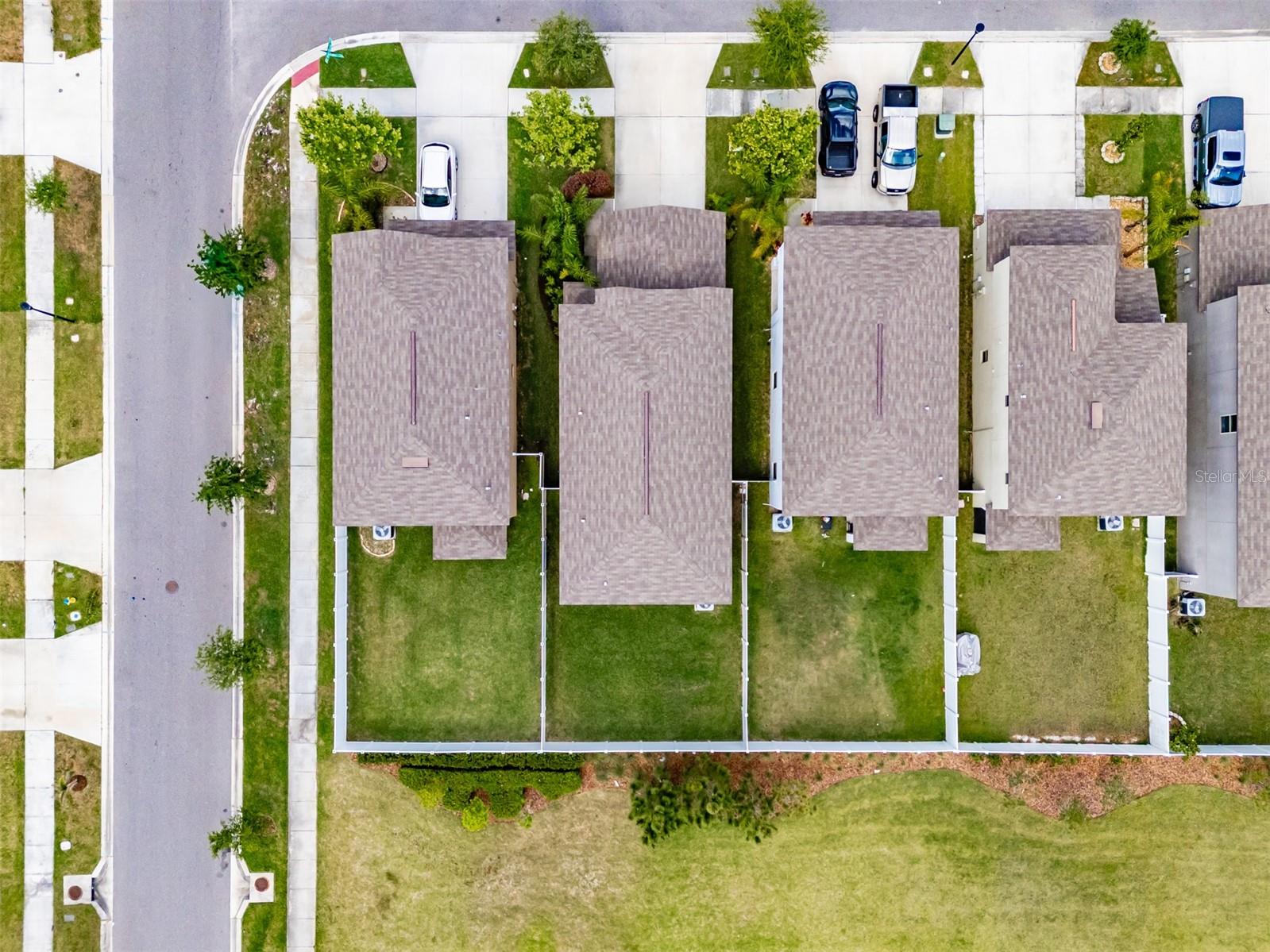 4712 RON EDDIE — photo 42
