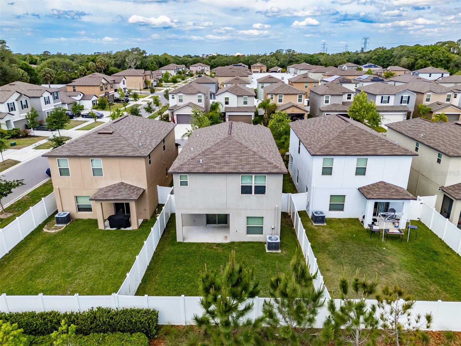 4712 RON EDDIE — photo 40
