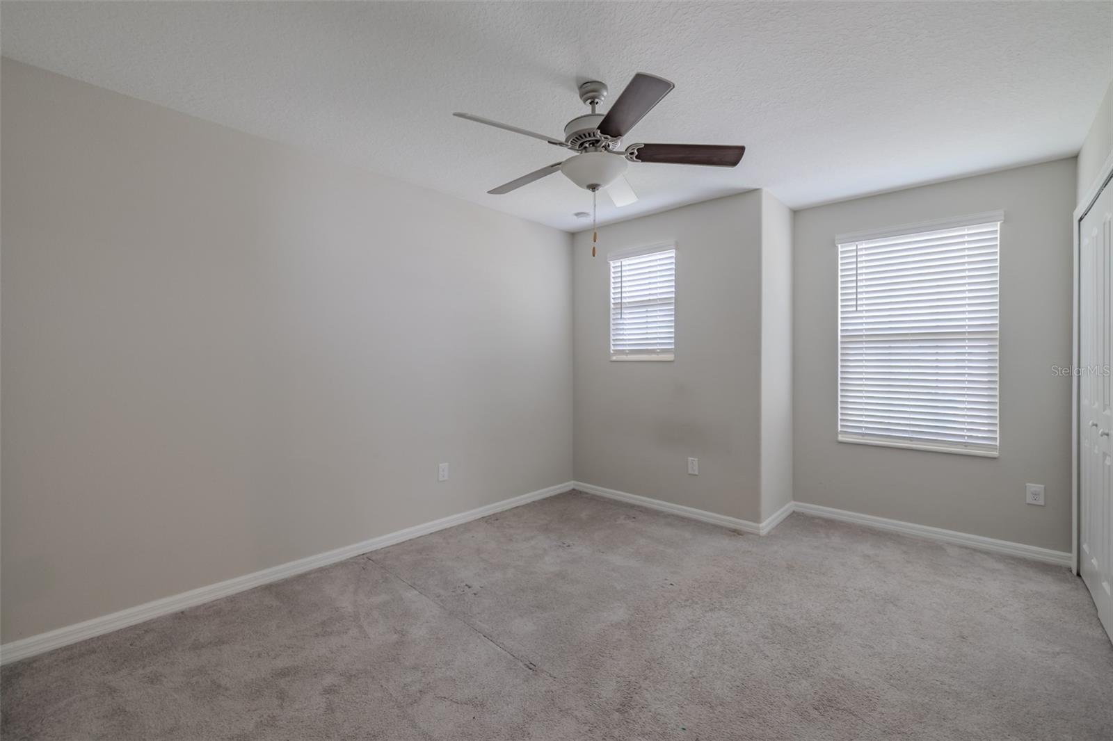 4712 RON EDDIE — photo 34