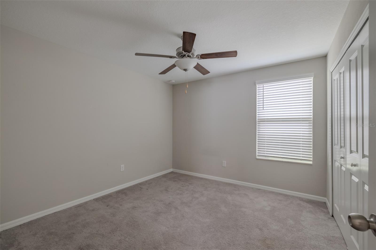 4712 RON EDDIE — photo 35