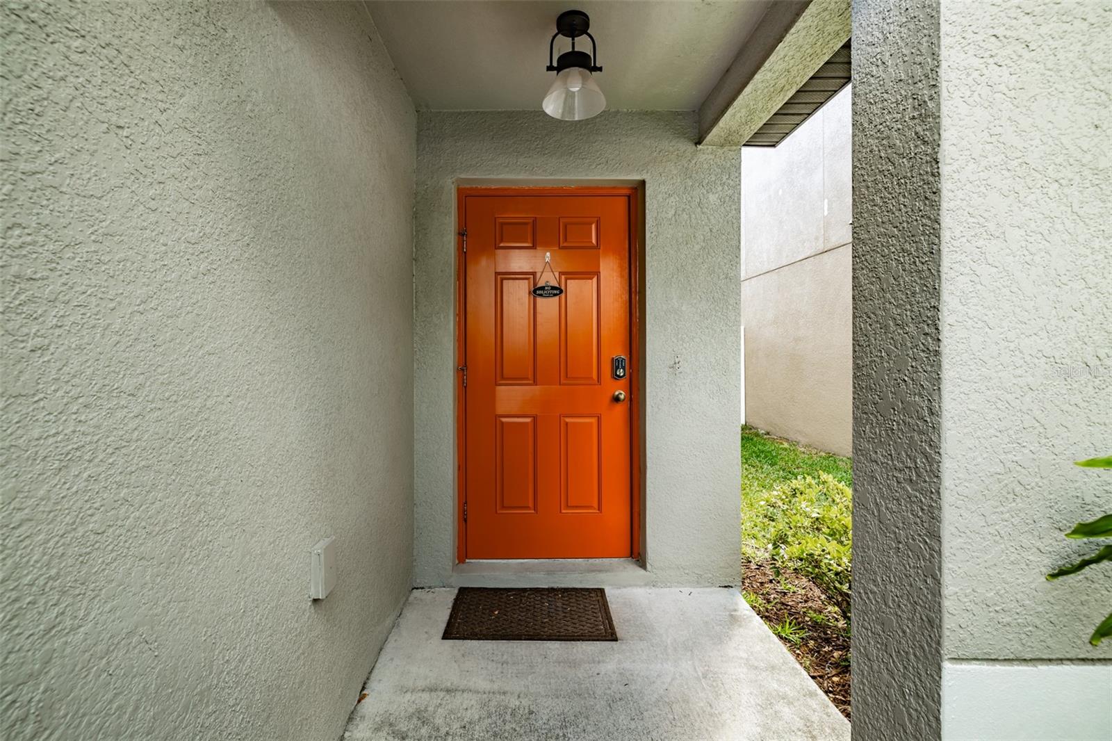 4712 RON EDDIE — photo 6