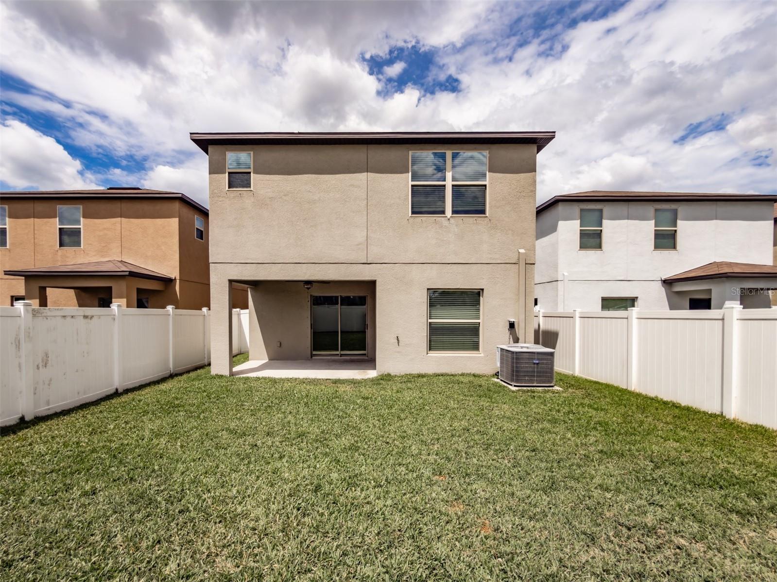 4712 RON EDDIE — photo 36
