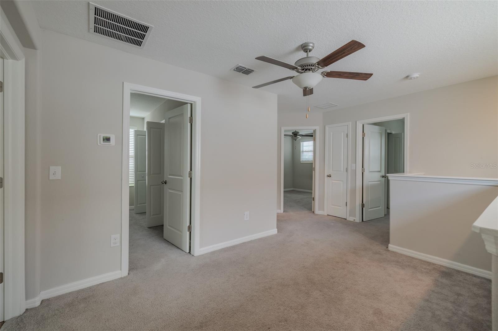 4712 RON EDDIE — photo 28