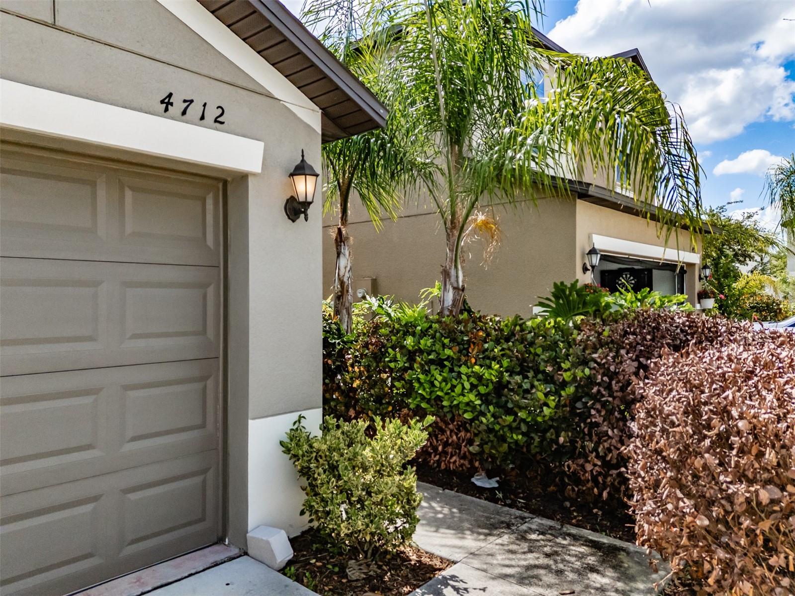 4712 RON EDDIE — photo 5