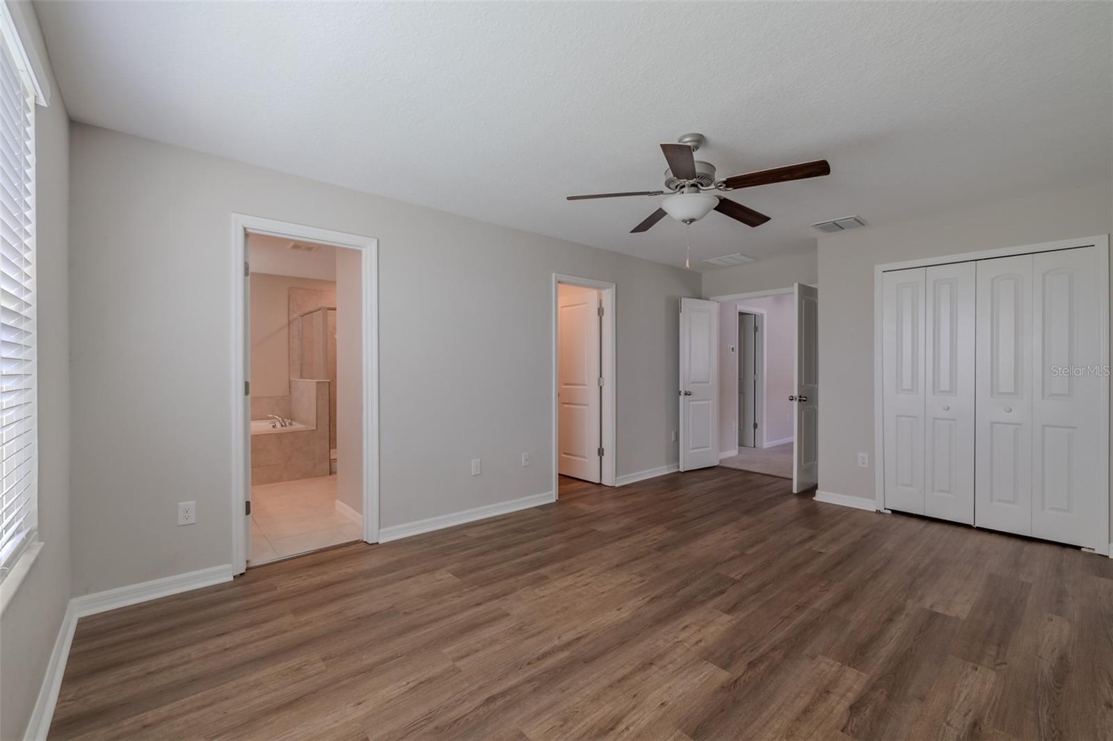 4712 RON EDDIE — photo 23
