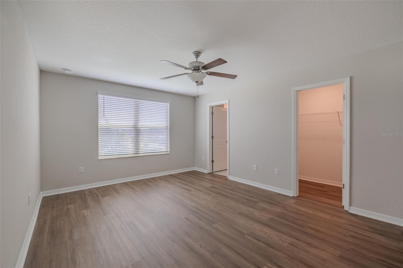 4712 RON EDDIE — photo 24