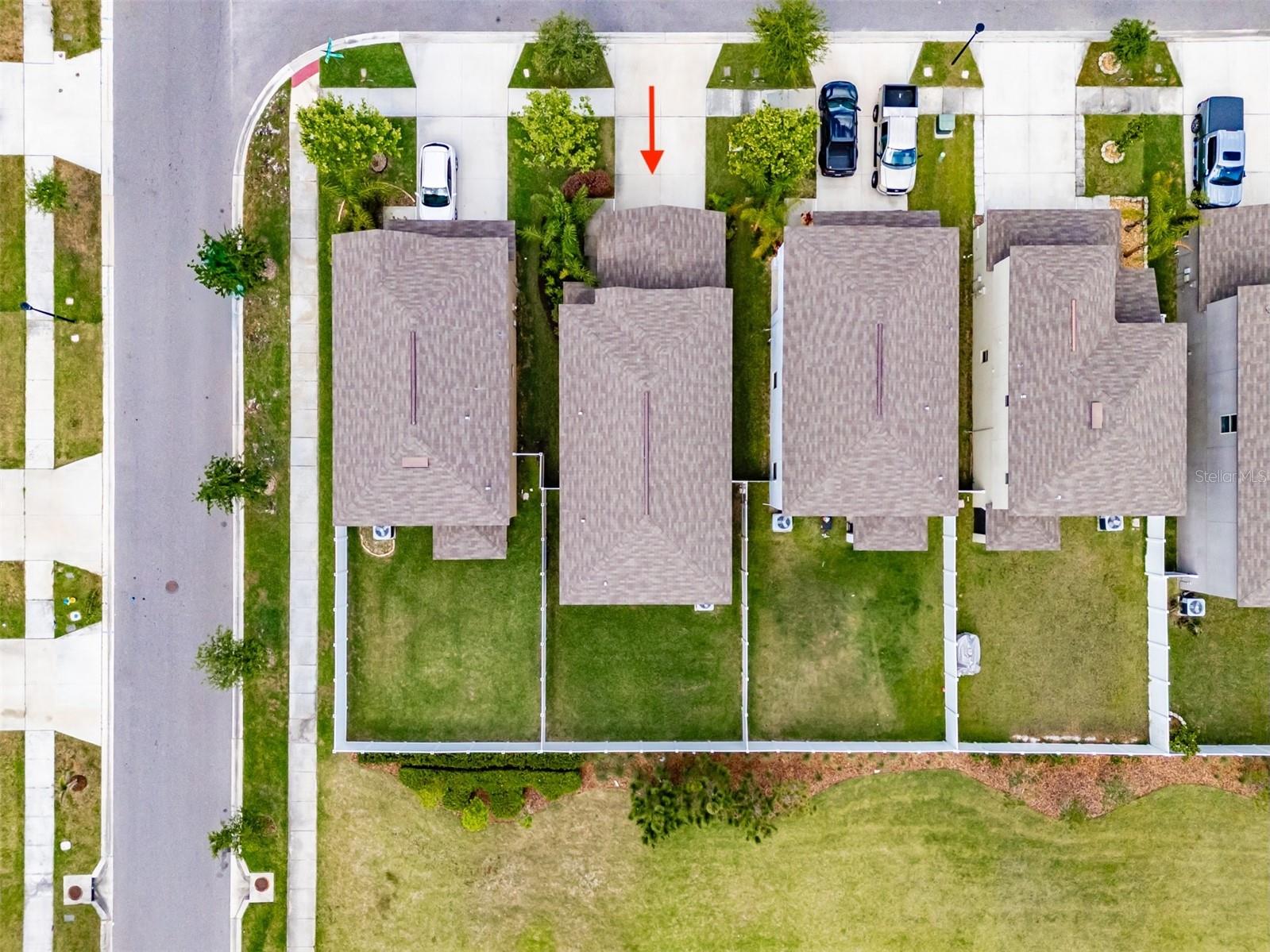 4712 RON EDDIE — photo 43