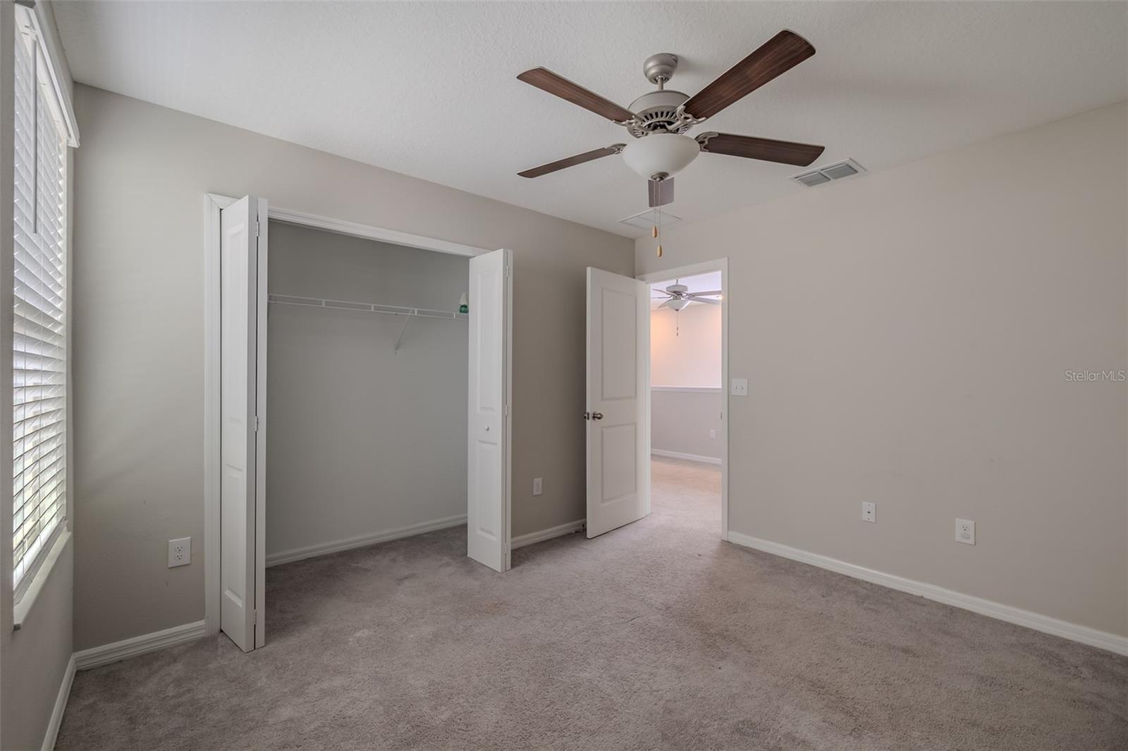 4712 RON EDDIE — photo 29