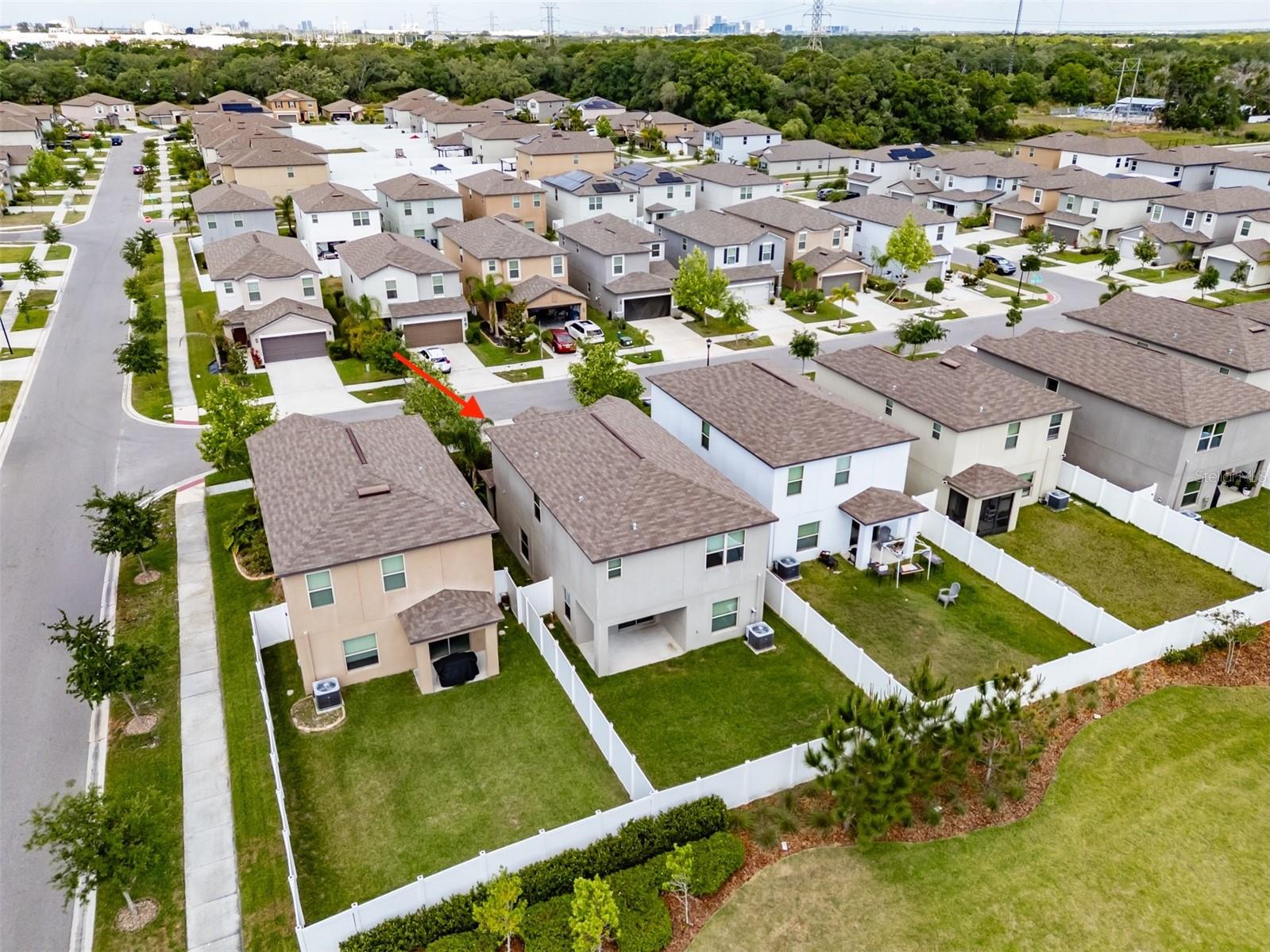 4712 RON EDDIE — photo 46