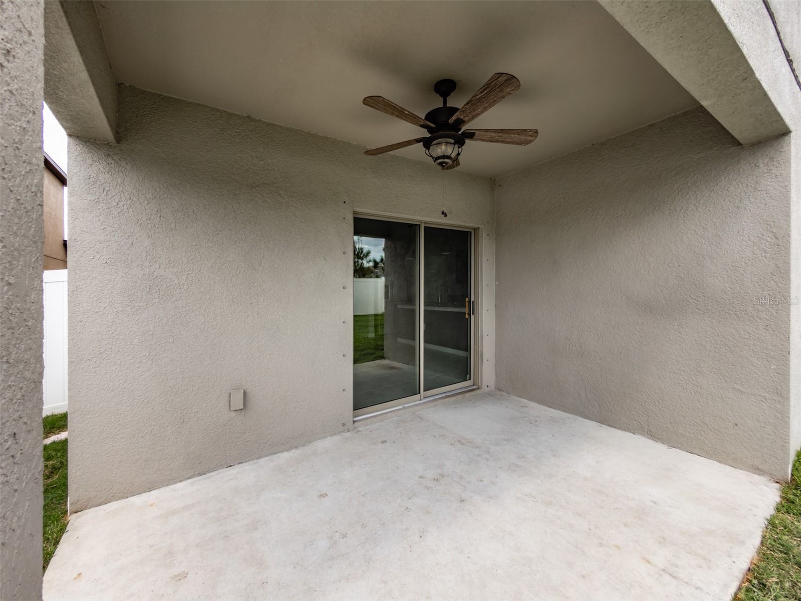 4712 RON EDDIE — photo 37