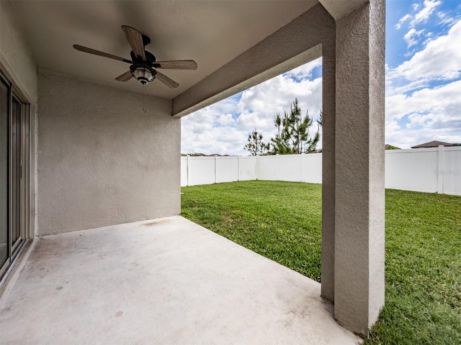 4712 RON EDDIE — photo 38