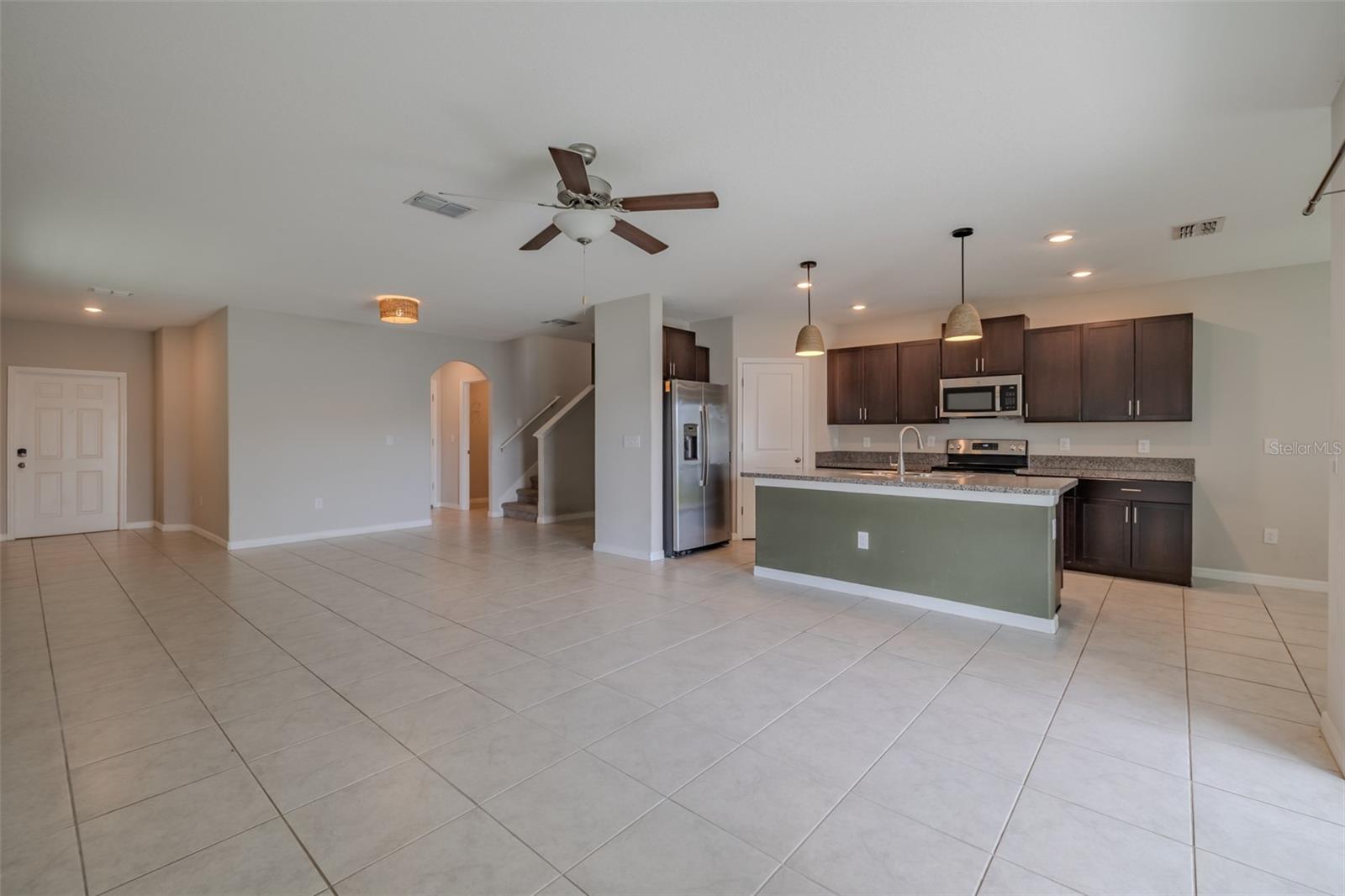 4712 RON EDDIE — photo 13
