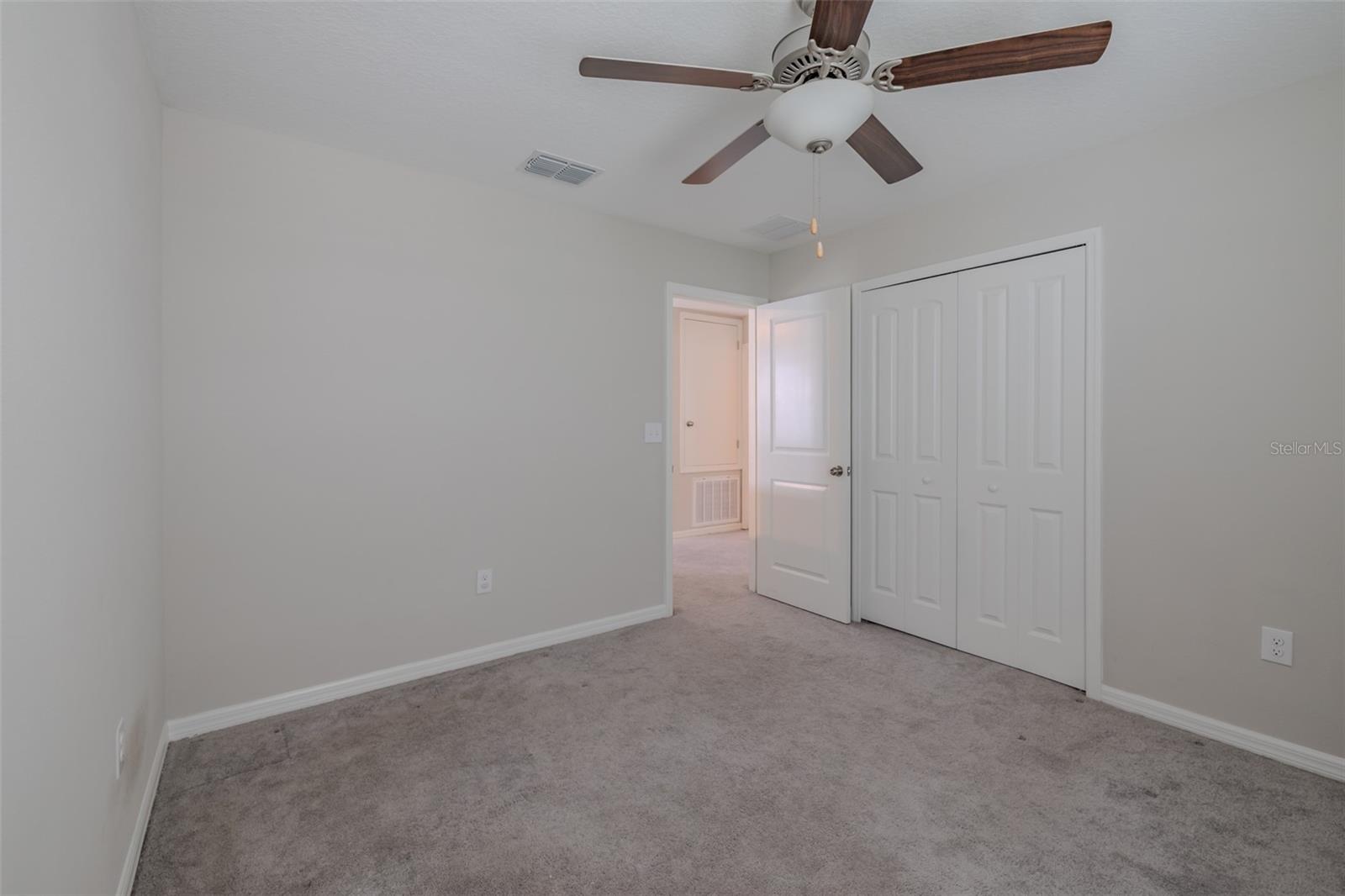 4712 RON EDDIE — photo 33