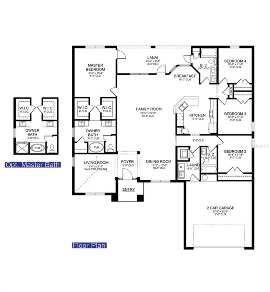 1385 WINSLOW LN — photo 3