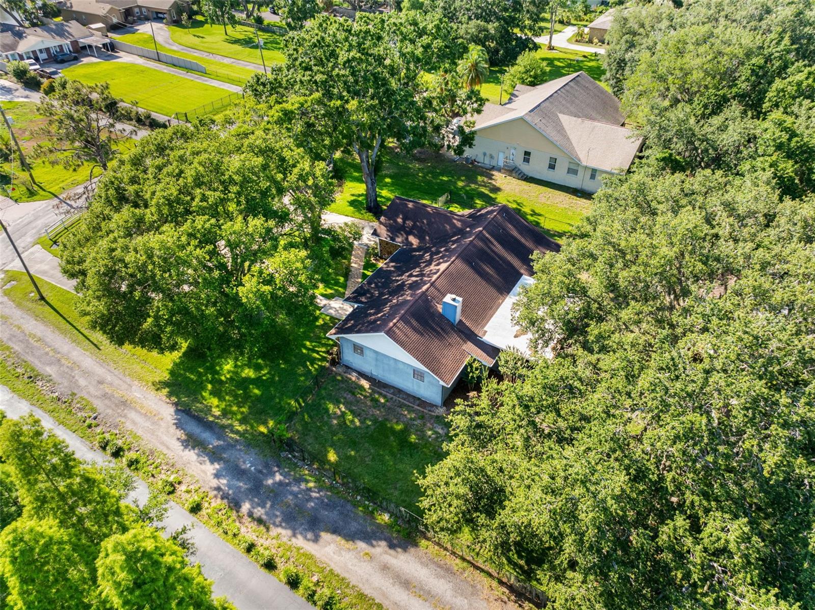 11109 WINN RD — photo 71