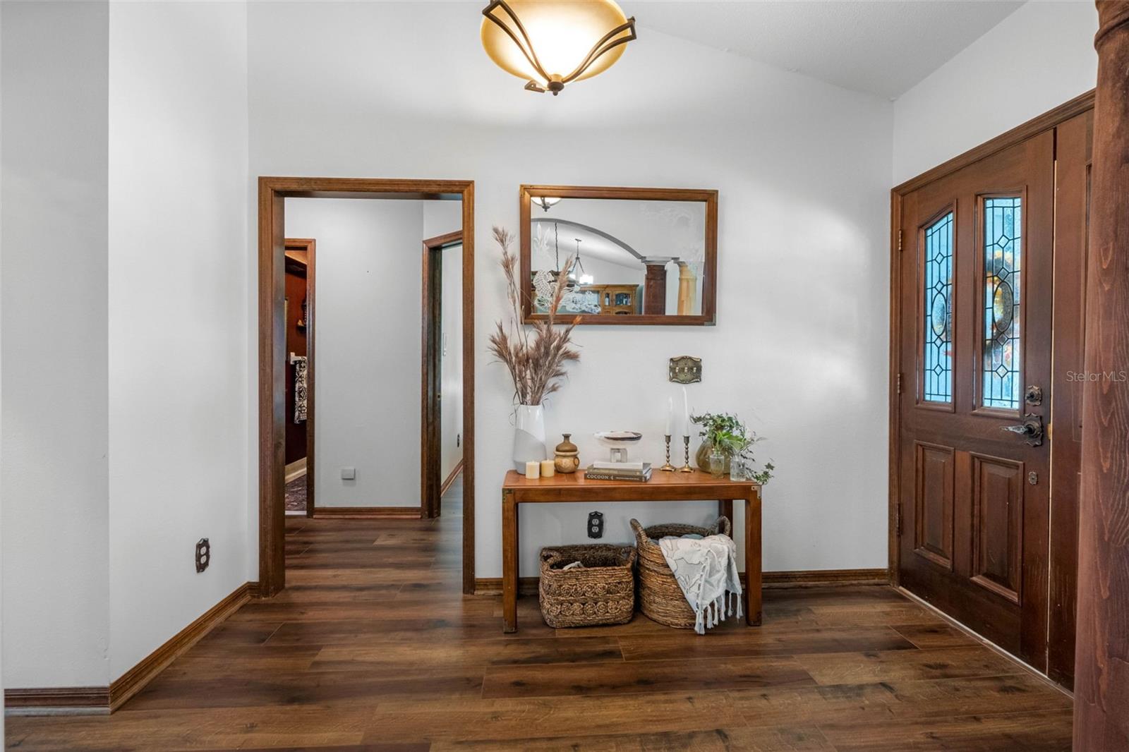 11109 WINN RD — photo 10