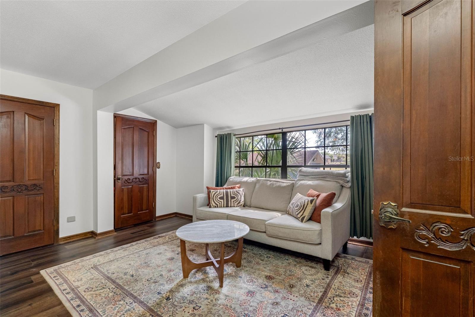 11109 WINN RD — photo 40
