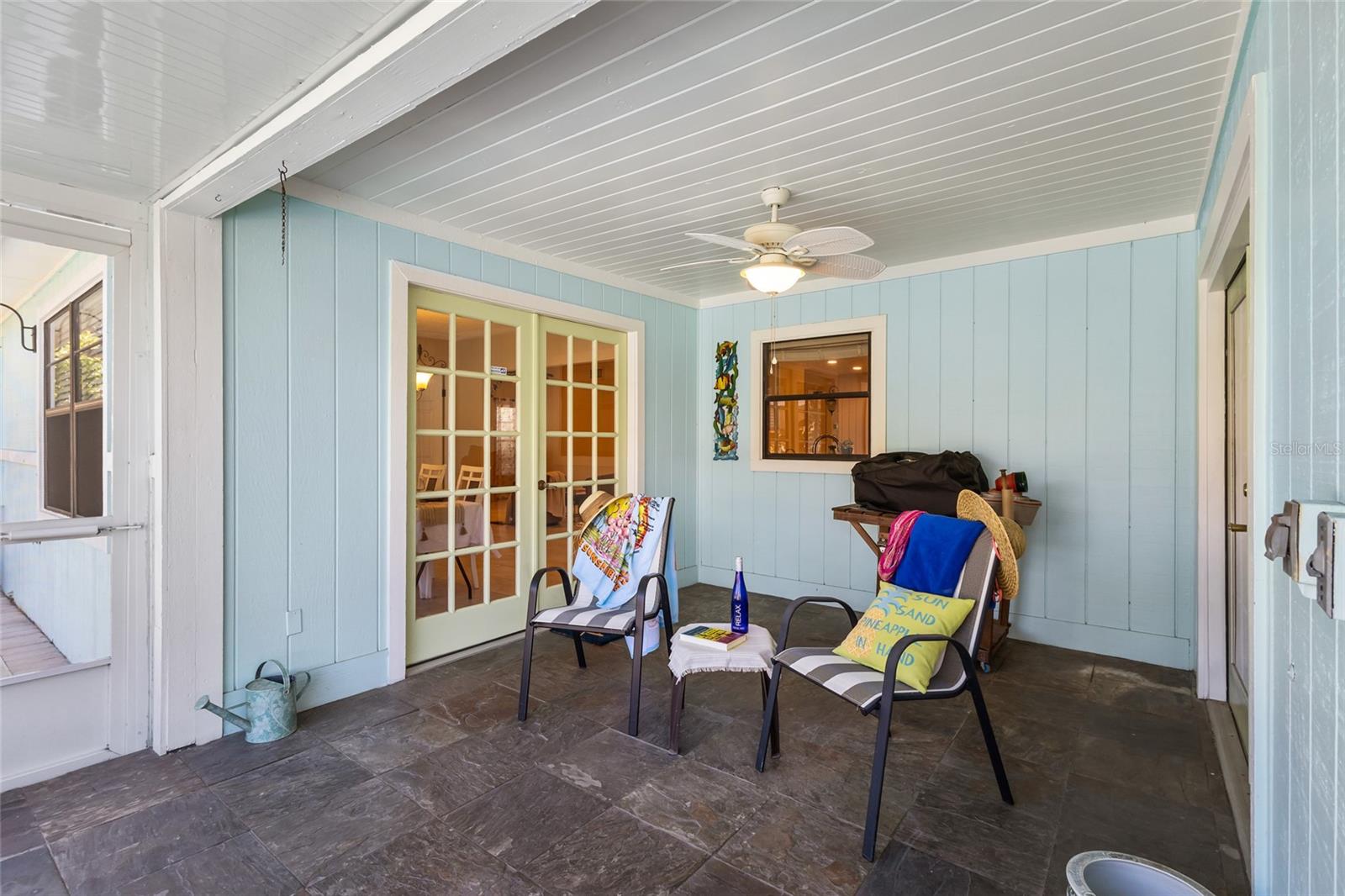 6609 MAUNA LOA BLVD — photo 5