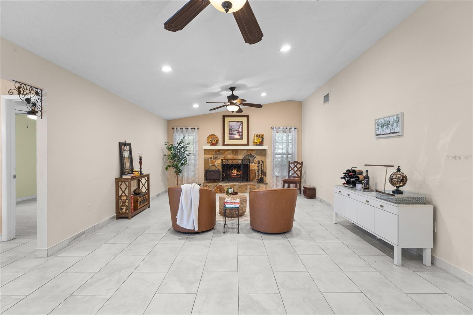 6609 MAUNA LOA BLVD — photo 20