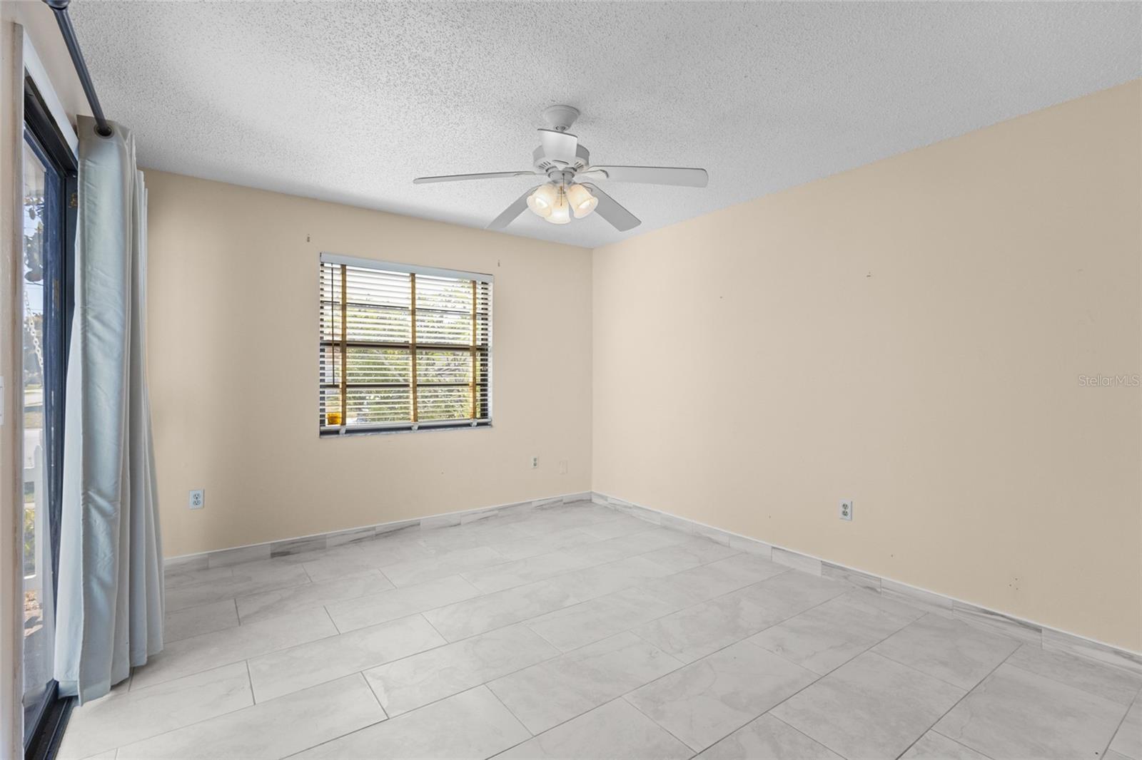 6609 MAUNA LOA BLVD — photo 23
