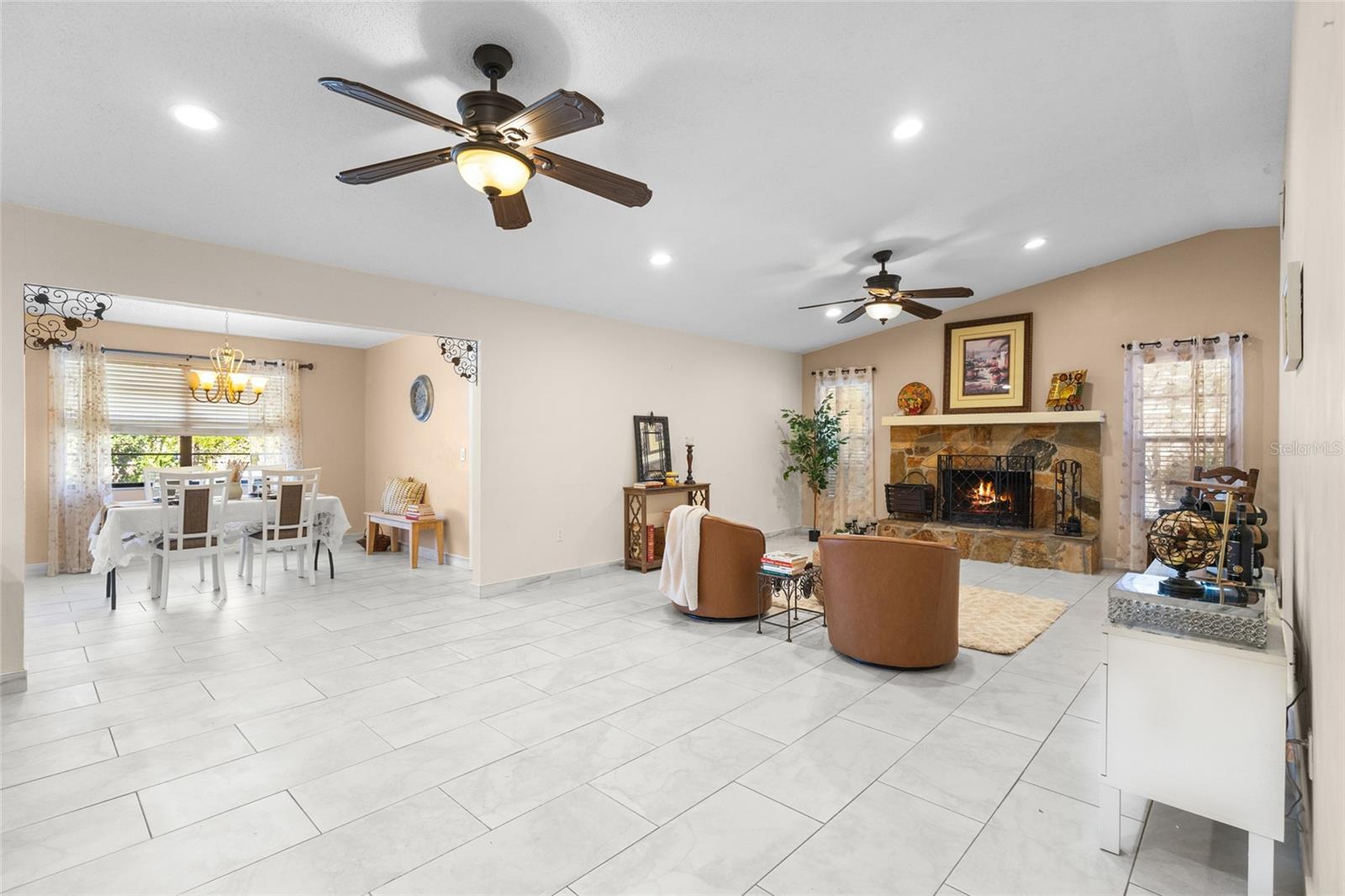 6609 MAUNA LOA BLVD — photo 21