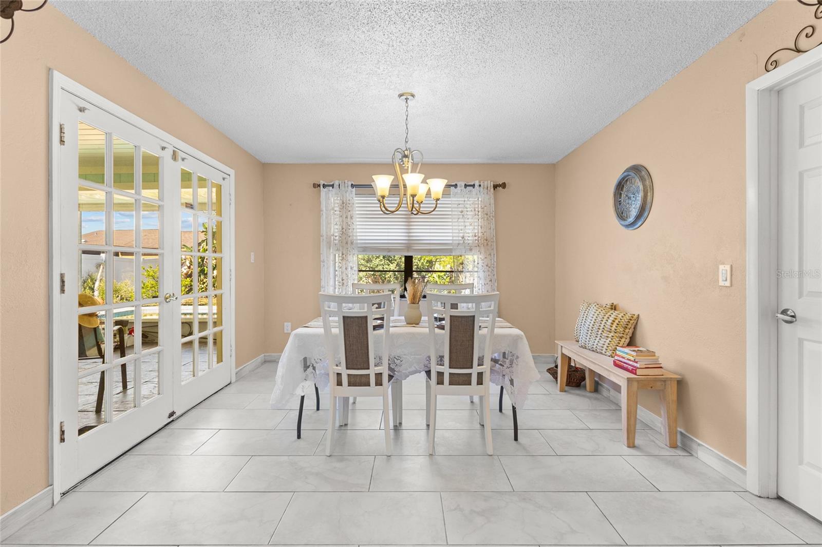 6609 MAUNA LOA BLVD — photo 15