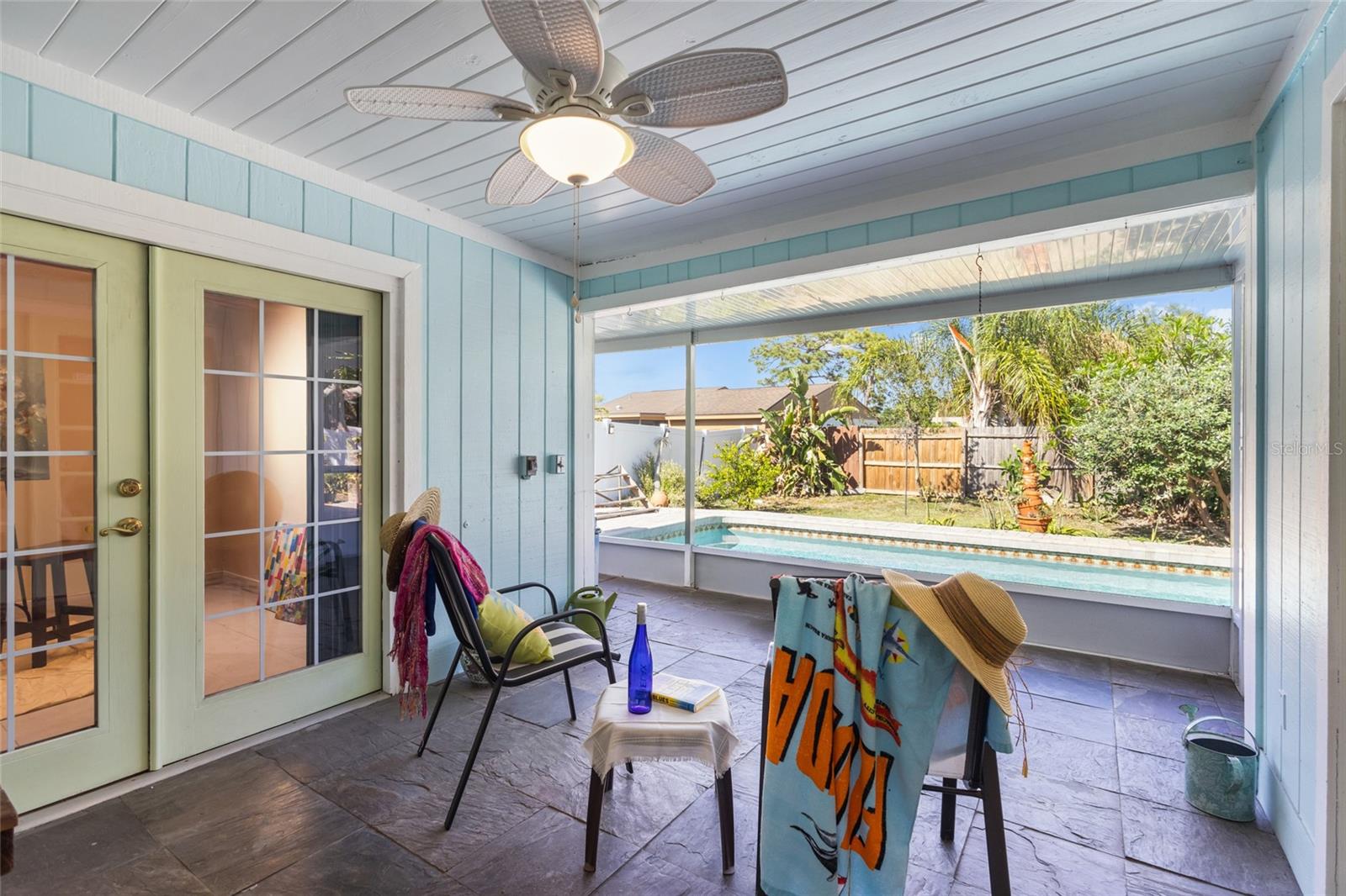6609 MAUNA LOA BLVD — photo 4