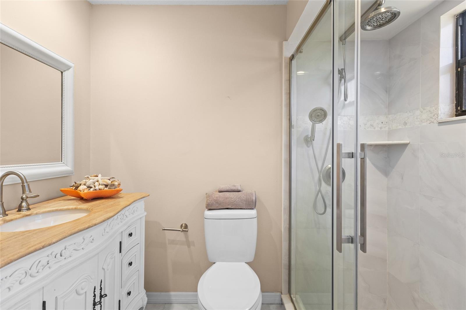6609 MAUNA LOA BLVD — photo 11