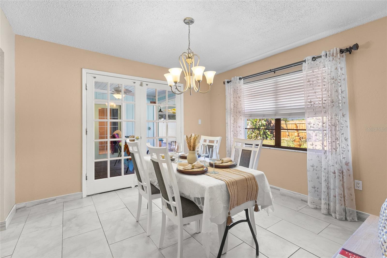 6609 MAUNA LOA BLVD — photo 16