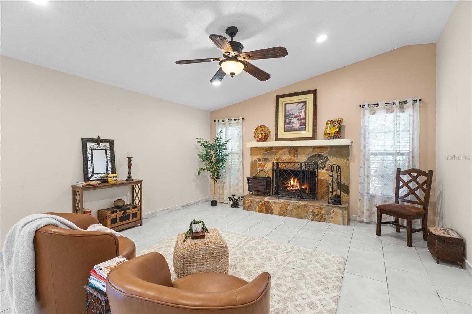 6609 MAUNA LOA BLVD — photo 18