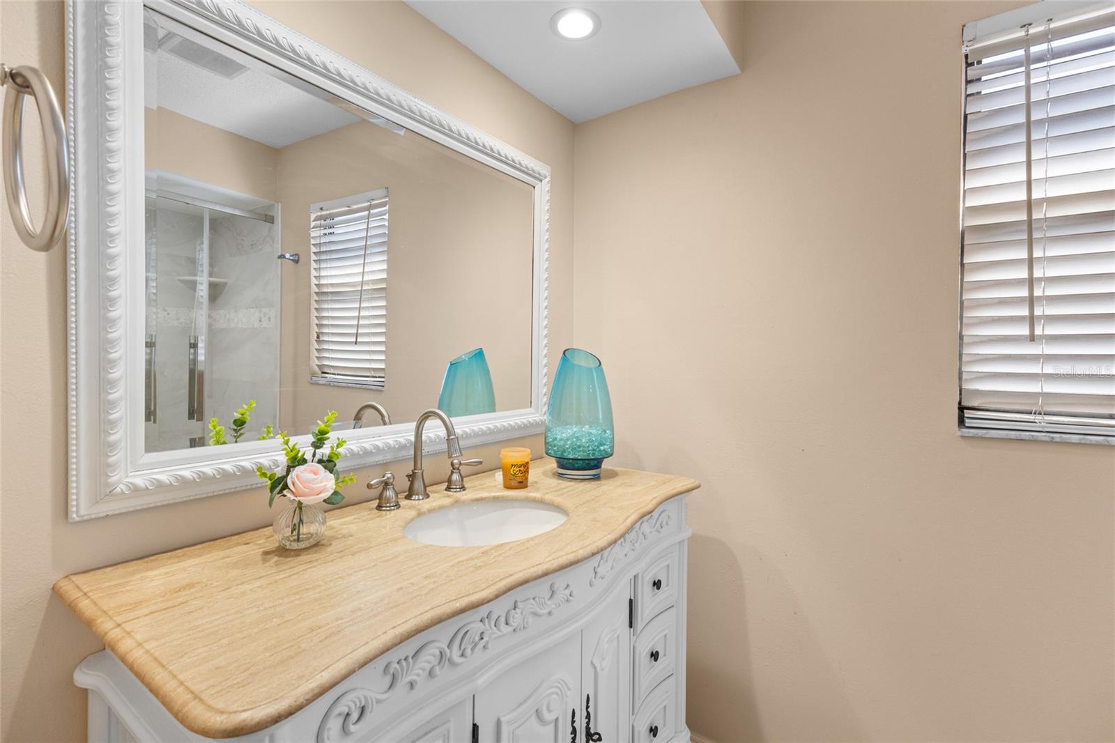 6609 MAUNA LOA BLVD — photo 13