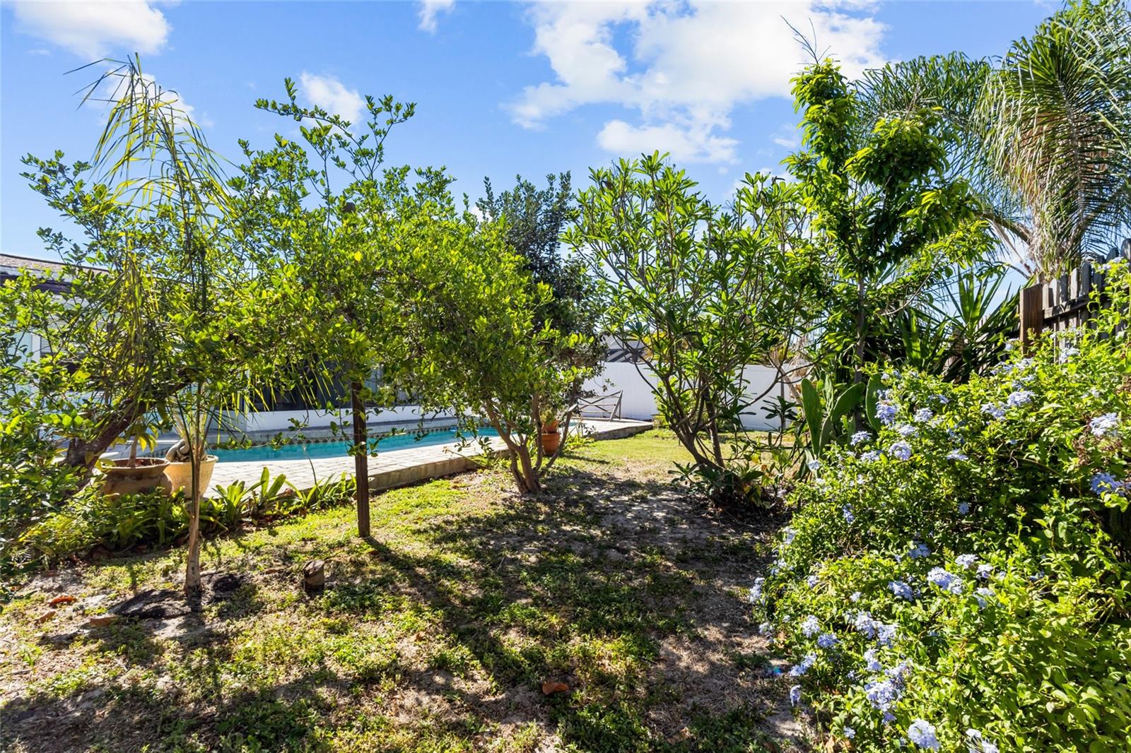 6609 MAUNA LOA BLVD — photo 27