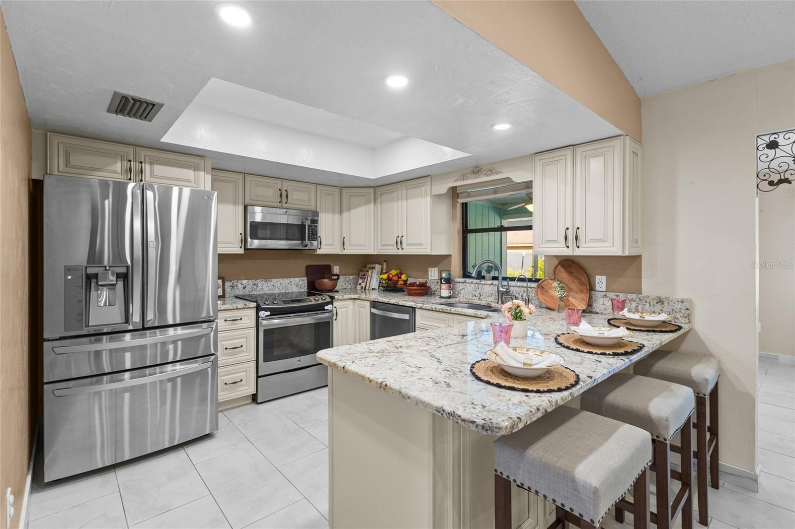 6609 MAUNA LOA BLVD — photo 7