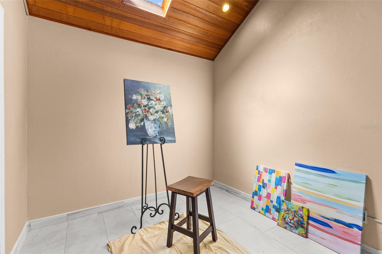 6609 MAUNA LOA BLVD — photo 14