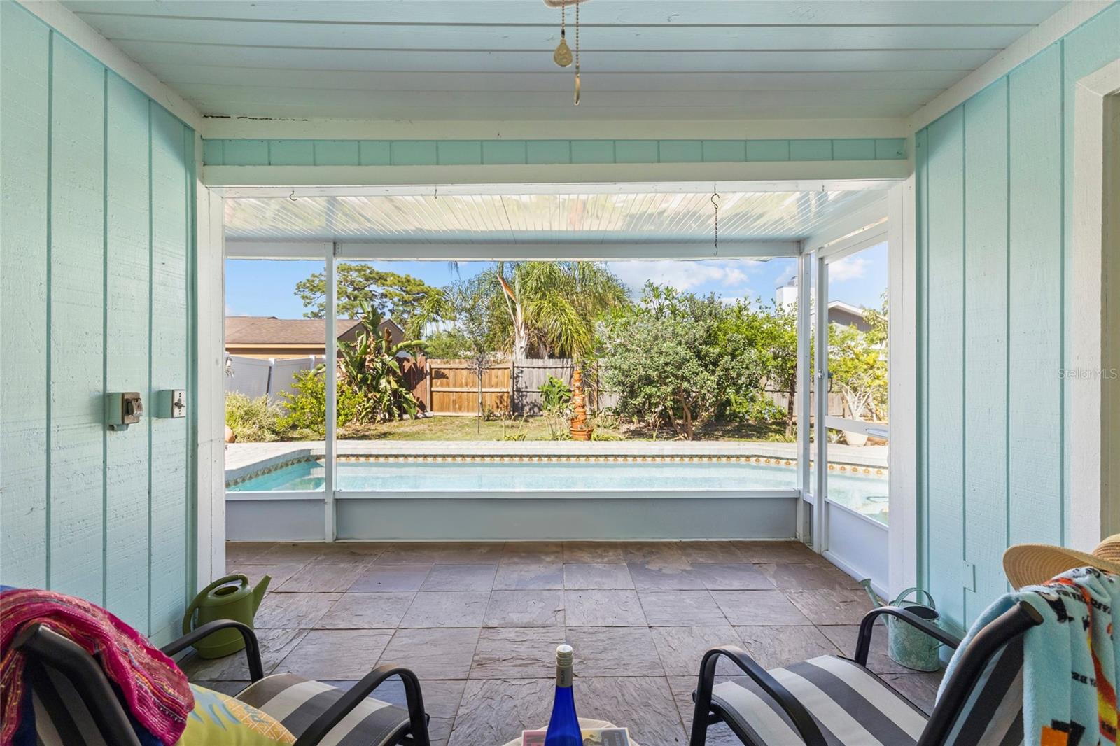 6609 MAUNA LOA BLVD — photo 6